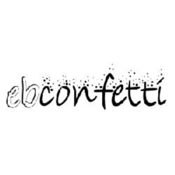 ebconfetti